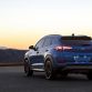 Hyundai Tucson Night Edition7