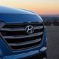 Hyundai Tucson Night Edition8