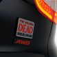 Hyundai Tucson The Walking Dead Special Edition