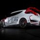 Hyundai Velocity Veloster Concept