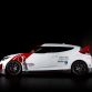 Hyundai Velocity Veloster Concept
