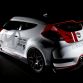 Hyundai Velocity Veloster Concept