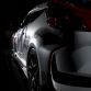 Hyundai Velocity Veloster Concept