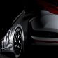 Hyundai Velocity Veloster Concept