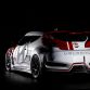 Hyundai Velocity Veloster Concept