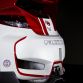 Hyundai Velocity Veloster Concept