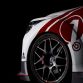 Hyundai Velocity Veloster Concept