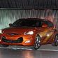 hyundai-veloster-2012-live-in-detroit-2011-1