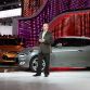 hyundai-veloster-2012-live-in-detroit-2011-10