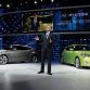 hyundai-veloster-2012-live-in-detroit-2011-11