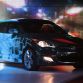 hyundai-veloster-2012-live-in-detroit-2011-2