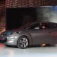 hyundai-veloster-2012-live-in-detroit-2011-3