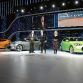 hyundai-veloster-2012-live-in-detroit-2011-4
