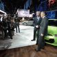hyundai-veloster-2012-live-in-detroit-2011-6
