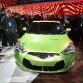 hyundai-veloster-2012-live-in-detroit-2011-7