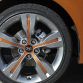 2011 Hyundai Elantra