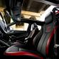 Hyundai Veloster C3 Roll Top Concept