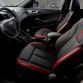 Hyundai Veloster C3 Roll Top Concept