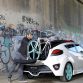 Hyundai Veloster C3 Roll Top Concept