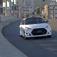 Hyundai Veloster C3 Roll Top Concept