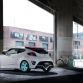 Hyundai Veloster C3 Roll Top Concept