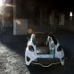 Hyundai Veloster C3 Roll Top Concept