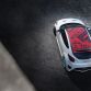 Hyundai Veloster C3 Roll Top Concept