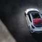 Hyundai Veloster C3 Roll Top Concept