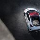 Hyundai Veloster C3 Roll Top Concept