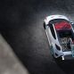 Hyundai Veloster C3 Roll Top Concept