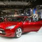 veloster-concept-6.jpg