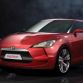 veloster-concept.jpg