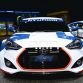 Hyundai Veloster Midship