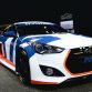Hyundai Veloster Midship