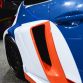 Hyundai Veloster Midship