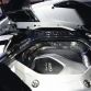 Hyundai Veloster Midship