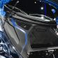 Hyundai Veloster Midship