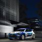 Hyundai Veloster Race Concept
