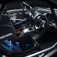 Hyundai Veloster Race Concept