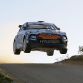 Hyundai Veloster Rally Car