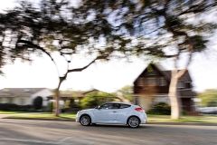 Hyundai Veloster RE:FLEX Edition
