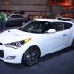 hyundai-veloster-reflex-edition-1