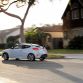 hyundai-veloster-reflex-edition-10