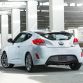 hyundai-veloster-reflex-edition-11