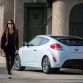 hyundai-veloster-reflex-edition-12
