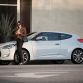 hyundai-veloster-reflex-edition-13