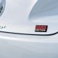 hyundai-veloster-reflex-edition-14