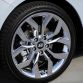 hyundai-veloster-reflex-edition-15