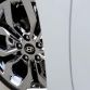 hyundai-veloster-reflex-edition-16