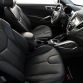 hyundai-veloster-reflex-edition-17